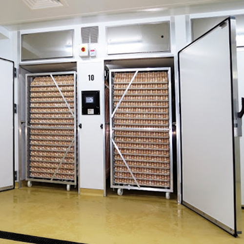 coldrooms-classrooms-accommodations